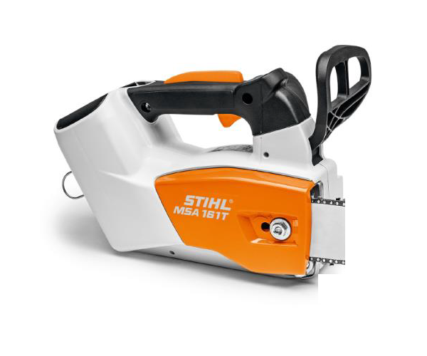 Stihl MSA 161 T (unit only)