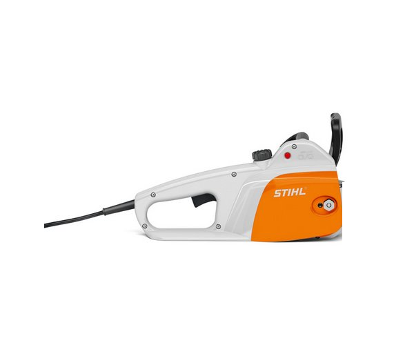 Stihl MSE 141 C-Q (unit only)