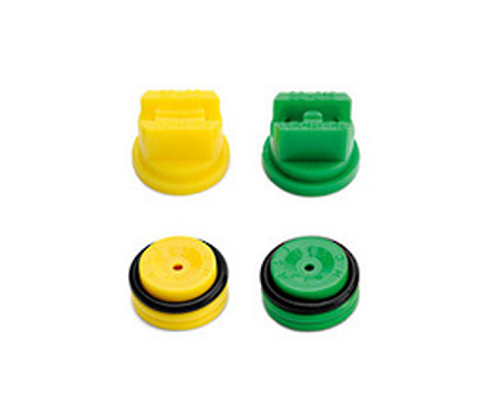 Stihl nozzle set (fits SG11, SG31, SG51, SG71)