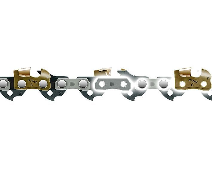 Chainsaw Chains