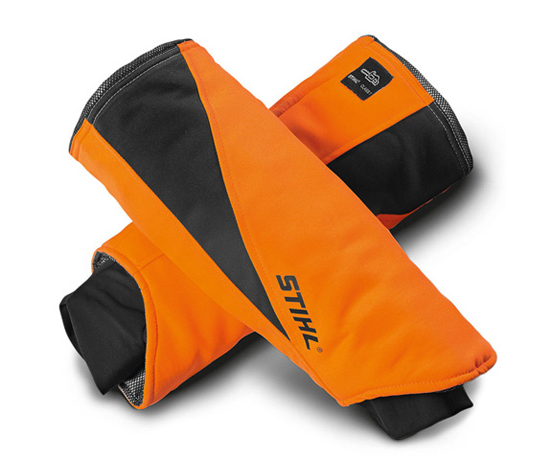 Stihl Protect MS chainsaw protection sleeves