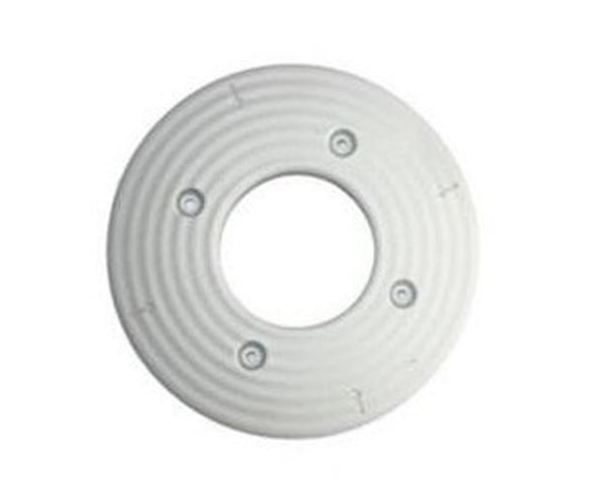 Stihl protection plate for DuroCut 20-2 mowing head