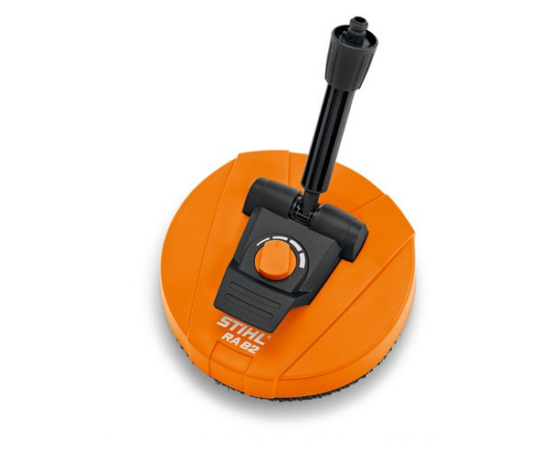 Stihl RA82 surface cleaner (fits RE90-RE130)