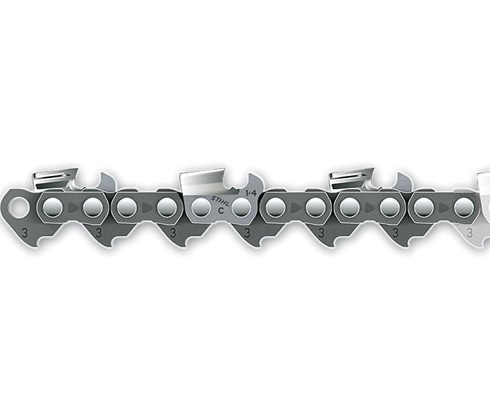 Stihl RM Rapid Micro .325 .063 semi chisel chainsaw chain