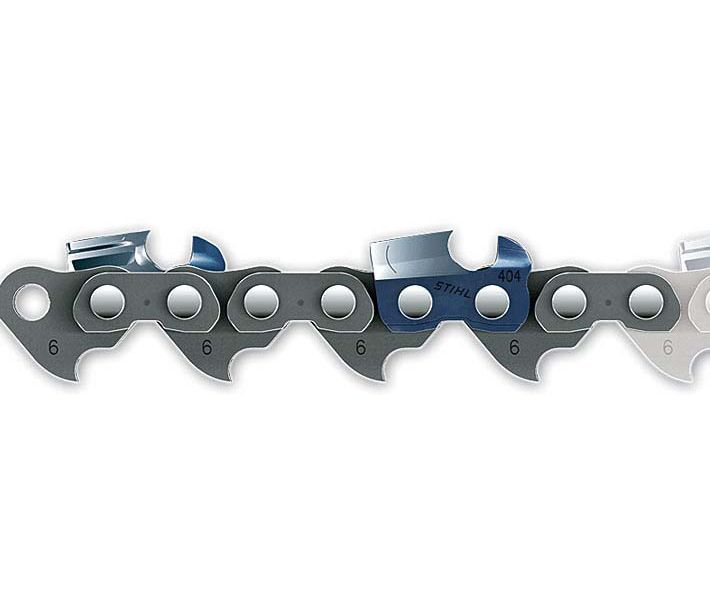 Stihl RS Rapid Super .404 .063 full chisel chainsaw chain