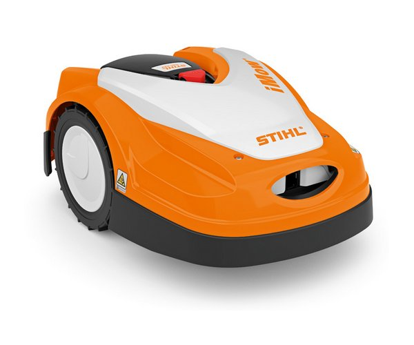 stihl rmi 422 - 2
