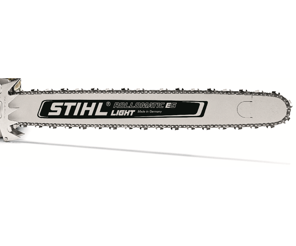 Stihl 3/8