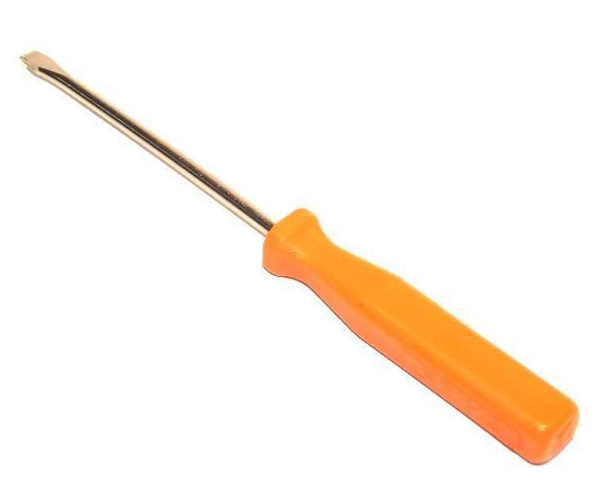 Stihl Screwdriver
