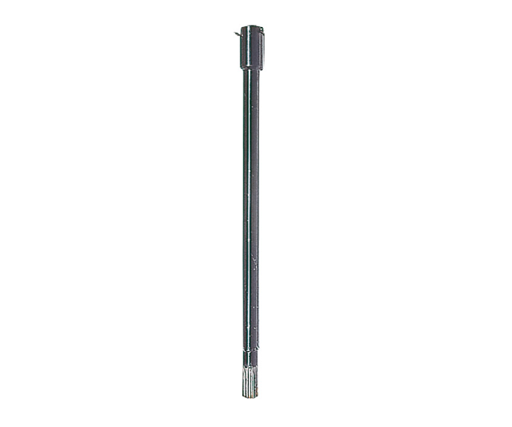 Stihl shaft extension for BT121 BT130 & BT131, 250mm long