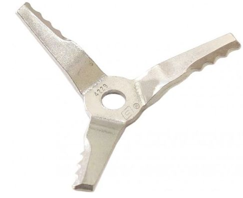 Stihl Shredder blade (for SH & BG machines)
