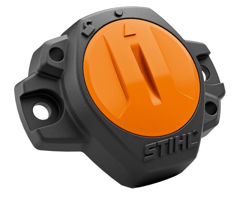 Stihl Smart Connector