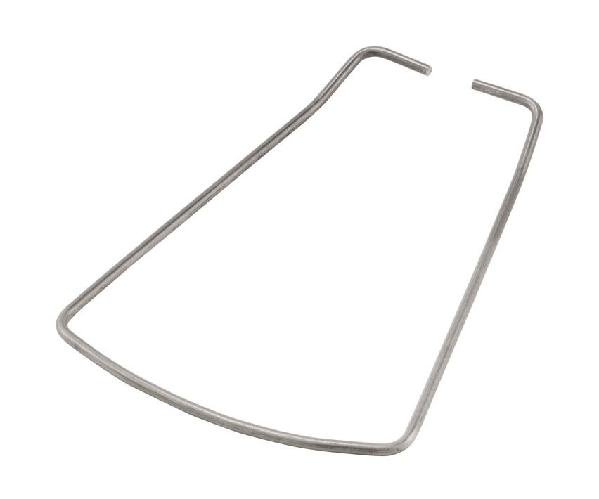 Stihl Spacer Bracket for battery and electric brushcutters