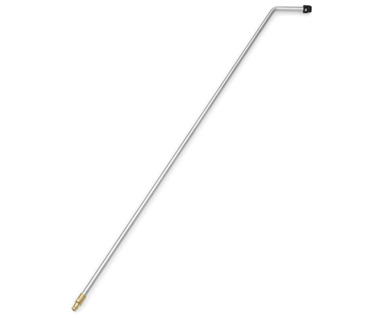 Stihl long angled spray lance (1080mm) (fits RE90-RE143)