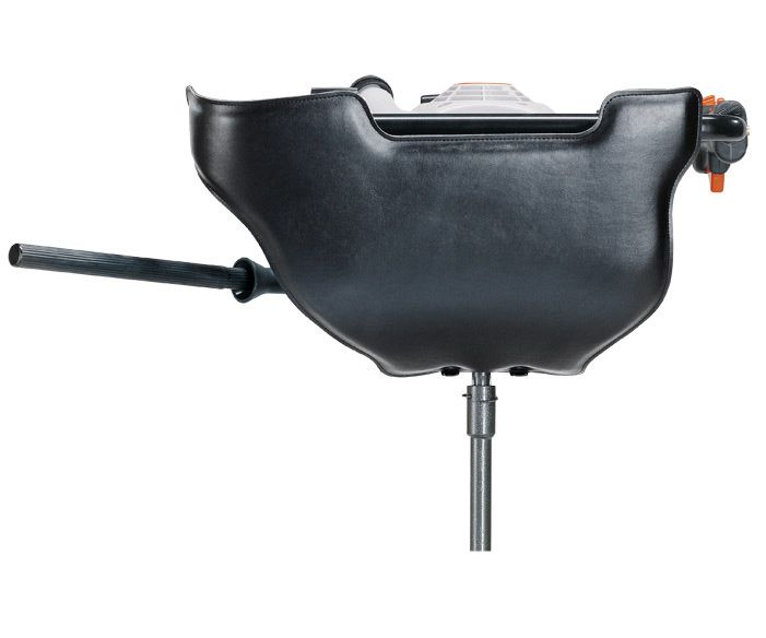 Stihl support cushion for BT121 BT130 & BT131