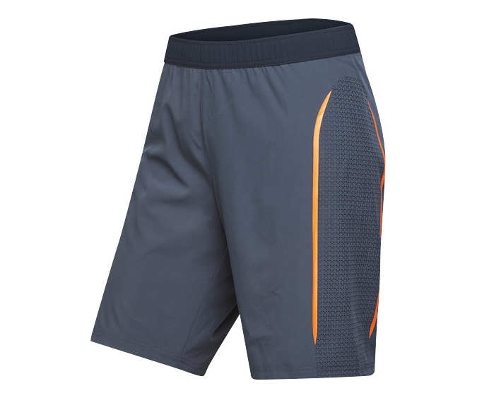 Stihl Timbersports TEC sports shorts