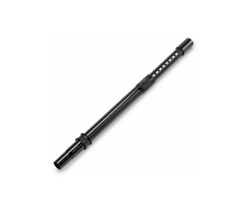 Stihl plastic telescopic vacuum extension tube (SE61 - SE122)