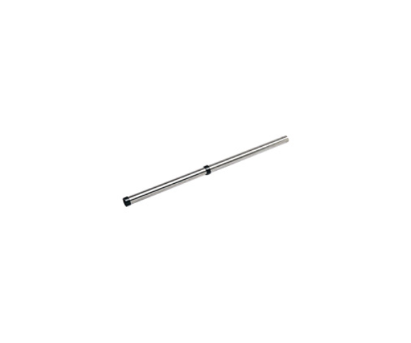 Stihl 1 piece stainless steel extension tube 500mm (SE61 - SE122)
