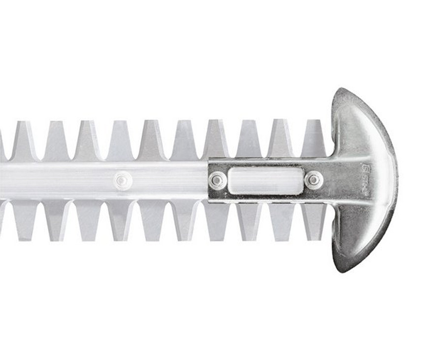 Stihl hedgecutter tip protector (HS86T & HS87T)