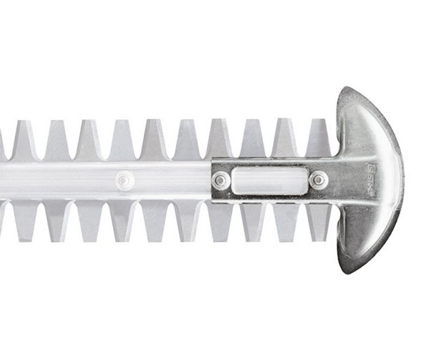 Stihl hedgecutter tip protector (HL92, HL94 & HL-KM 145)