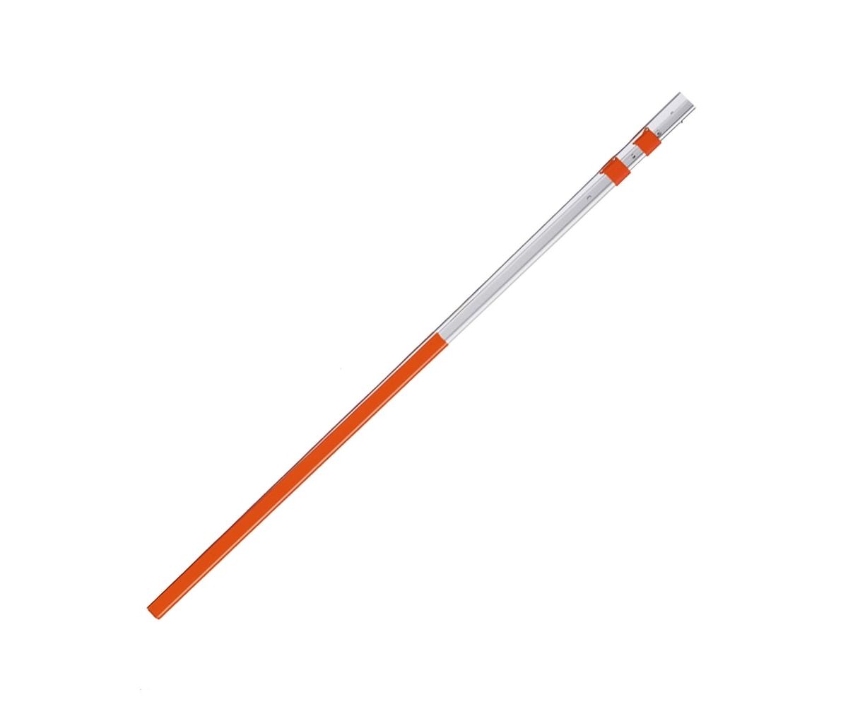 Stihl Super Turbocut telescopic polesaw rod