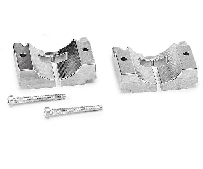 Stihl weight kits for AP adaptor