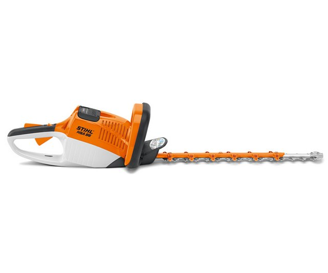 Battery Hedge Cutters