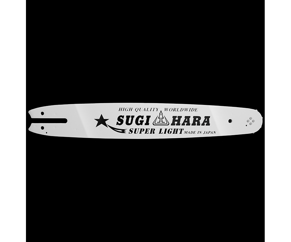 Sugihara 3/8