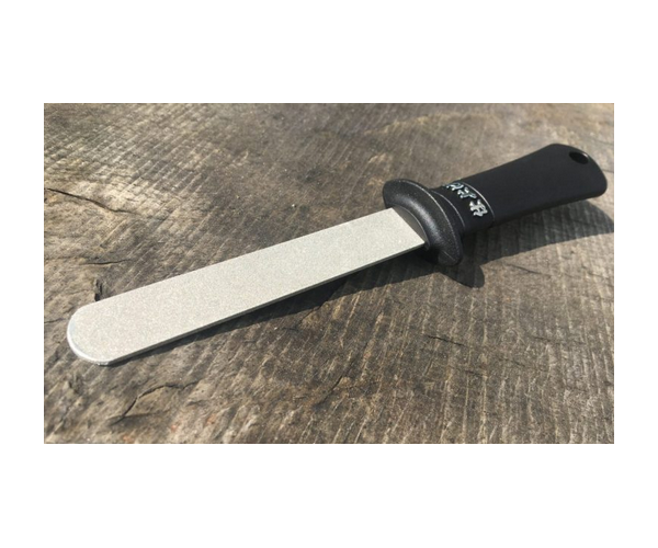 Sugihara diamond dressing knife