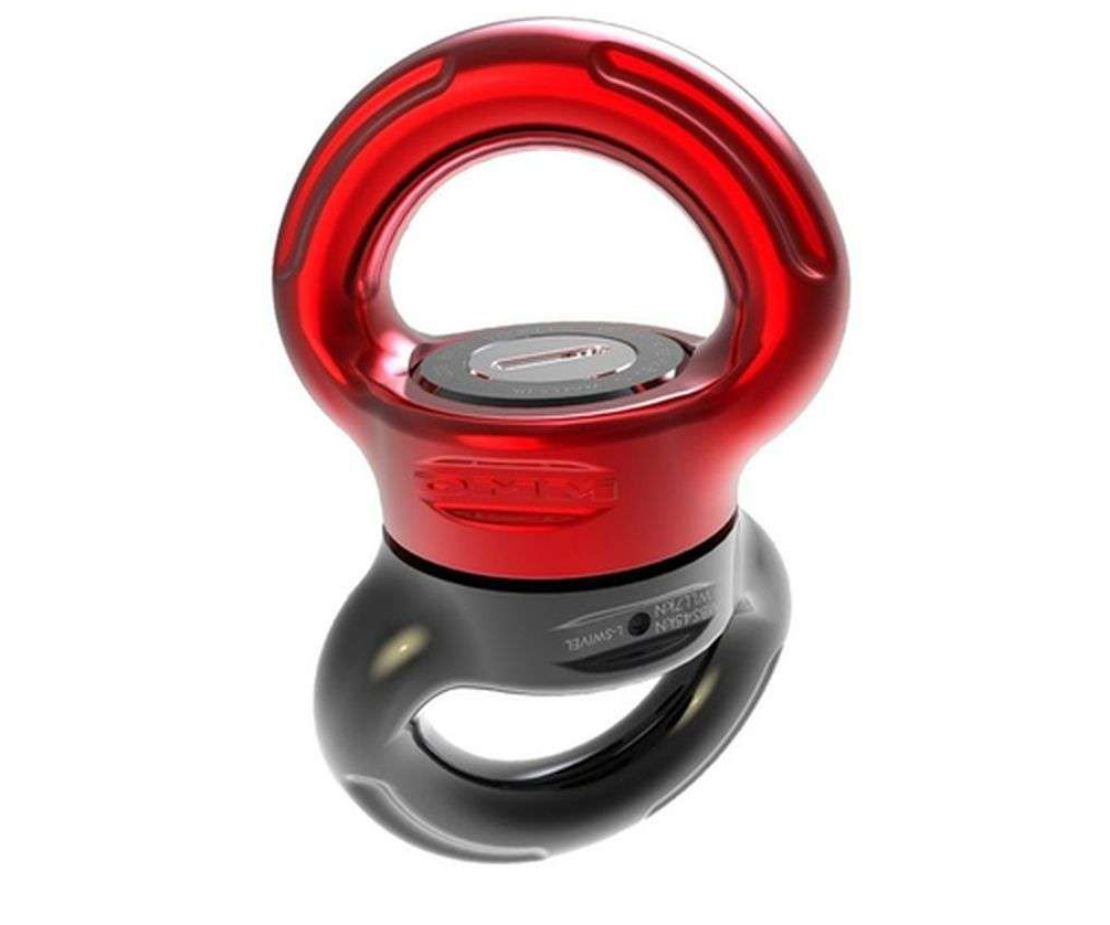 Swivels