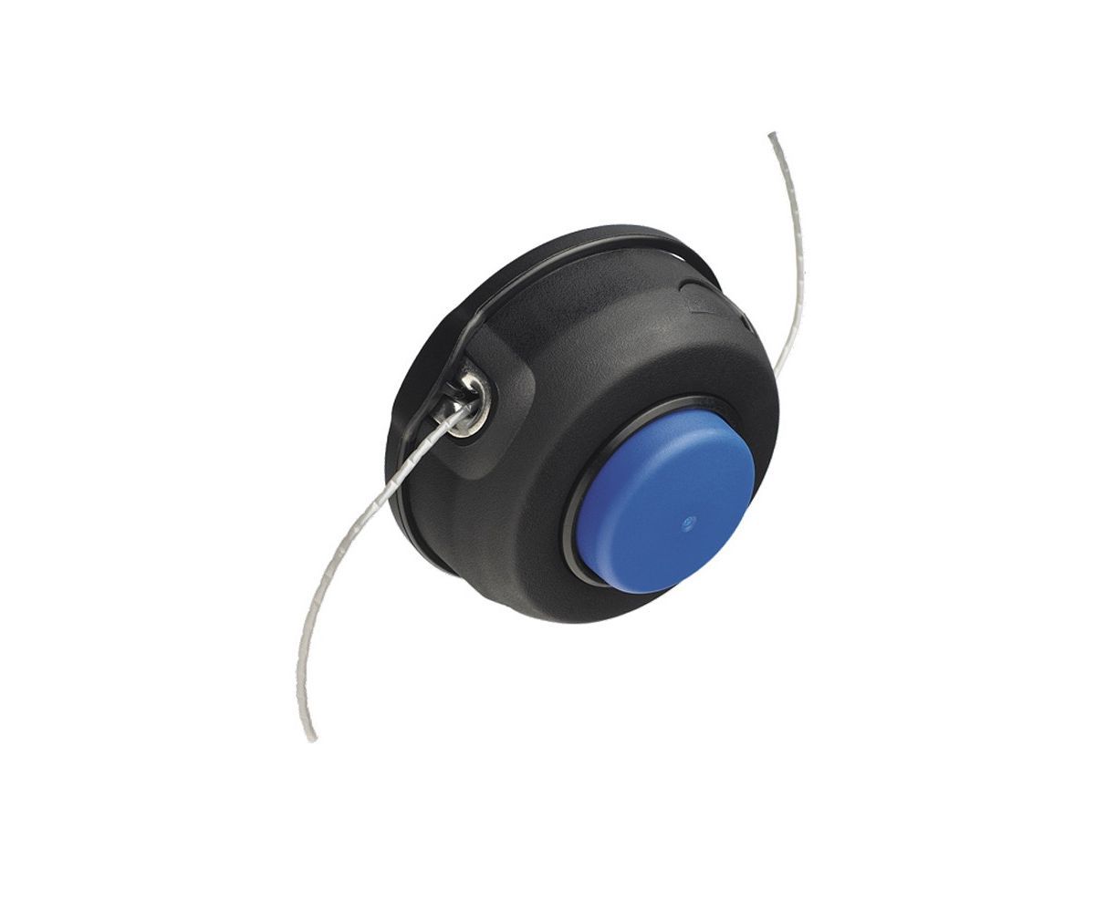 Husqvarna T45X M12L trimmer head