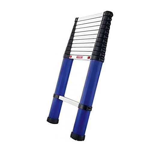 Telescopic Ladders