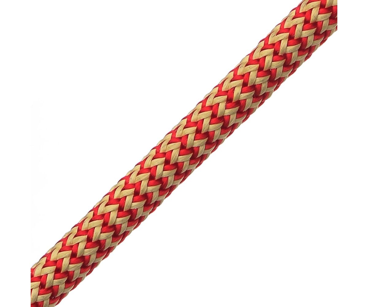 Teufelberger Ocean Polyester friction cord (10mm)