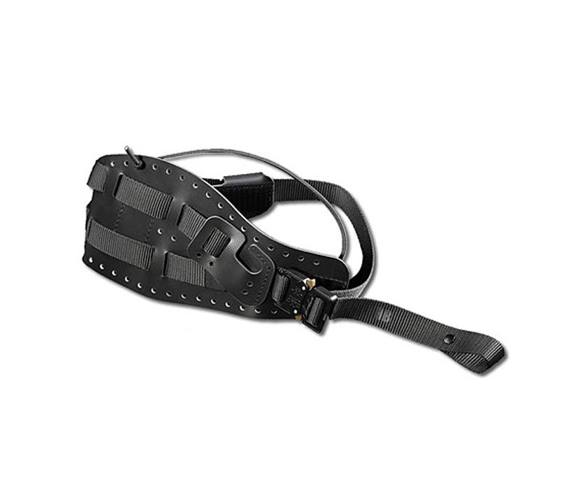 Teufelberger TreeMOTION CE Kit: Replacement leg loop (left leg)