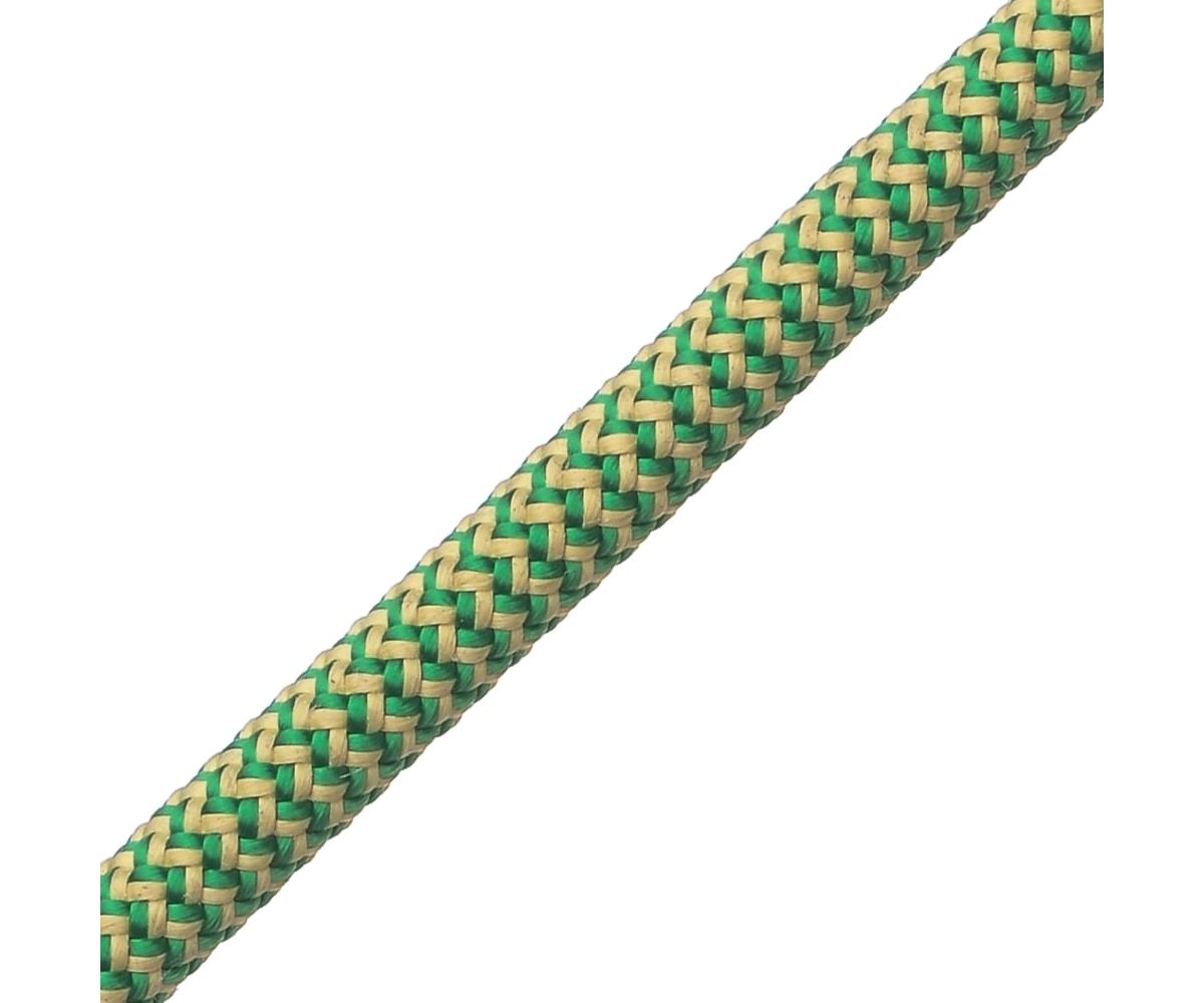 Teufelberger Ocean Polyester friction cord (8mm)