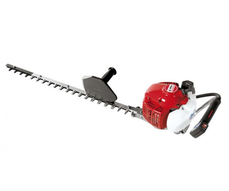 Efco TGS 2800 XP hedgecutter (22cc) (30