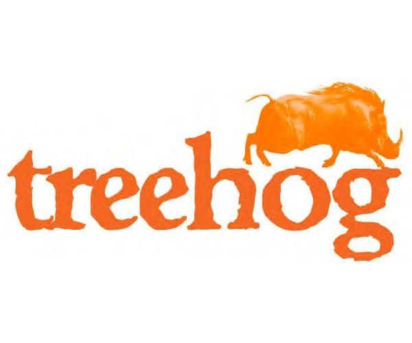 Treehog