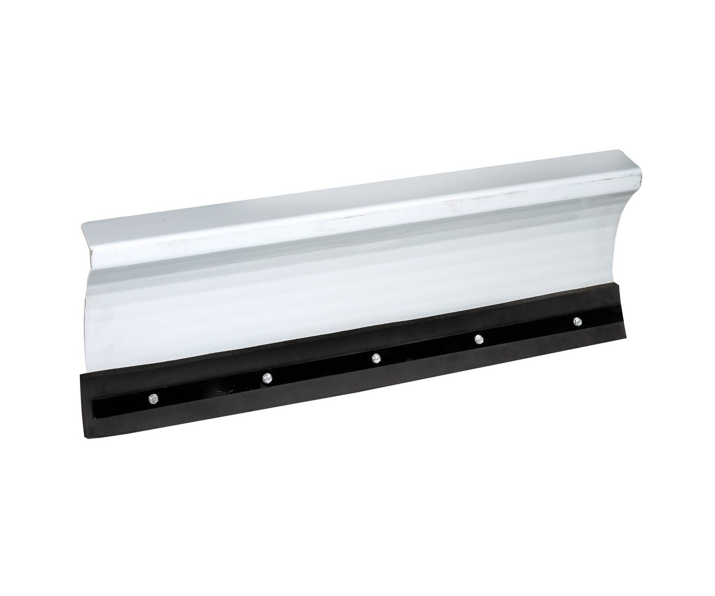 Bertolini front blade attachment for BT411/413 models (100cm)
