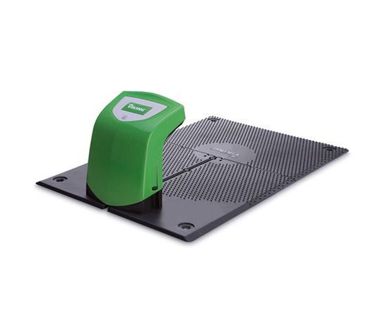 Viking ADO400 robotic lawnmower docking station to fit MI4 series mowers