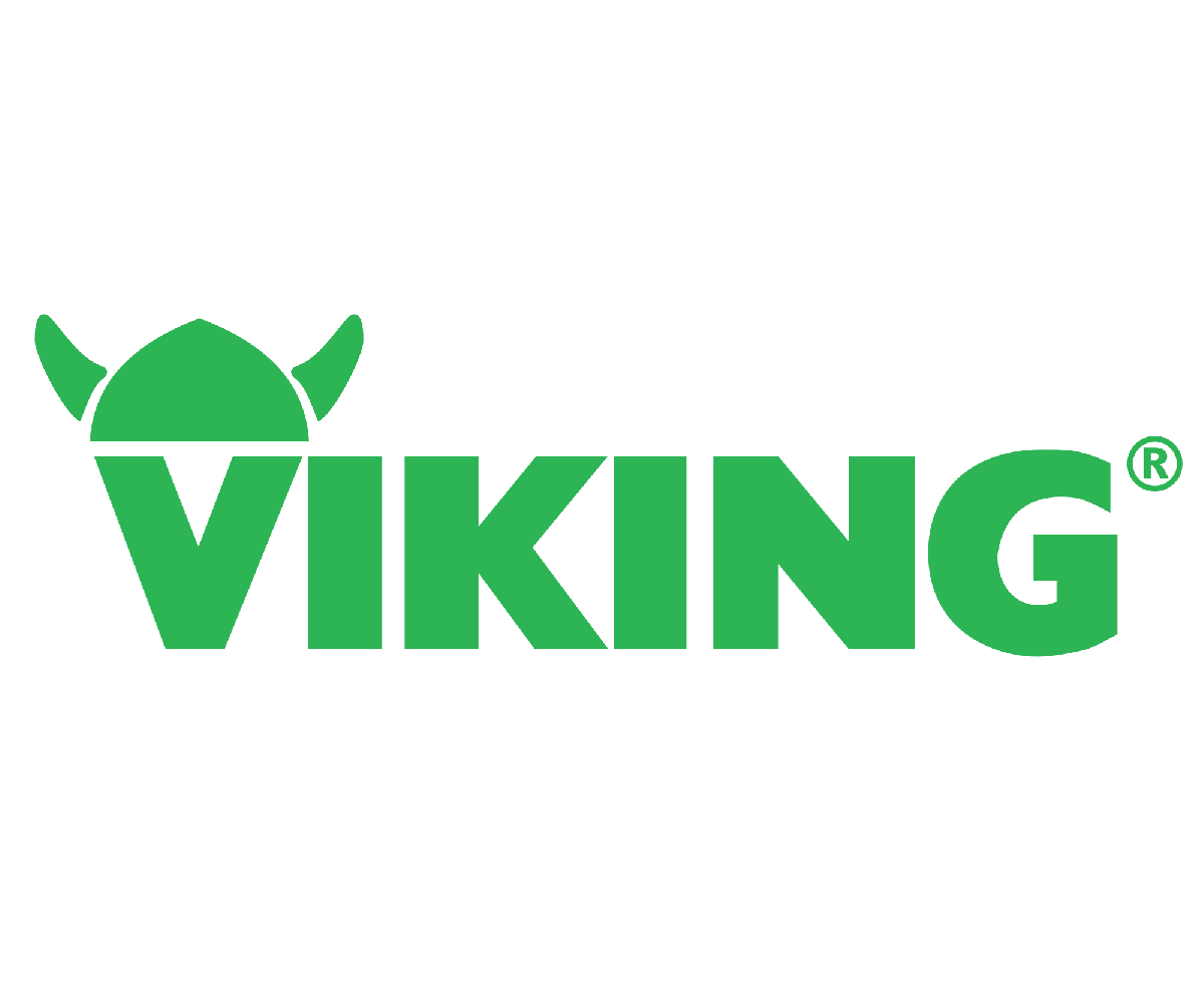 Viking