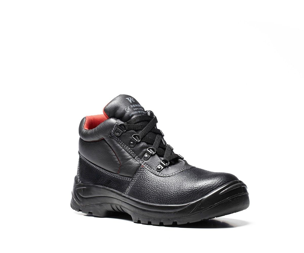 Vtech V6471 Elk work boots