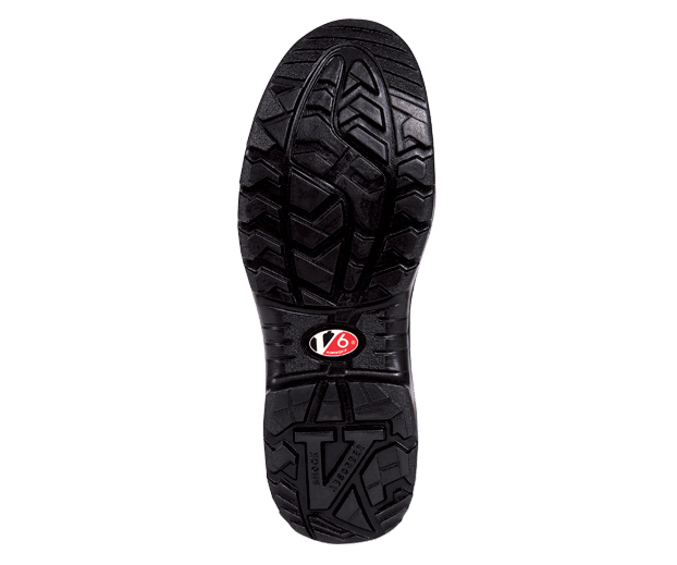 vtech elk soles