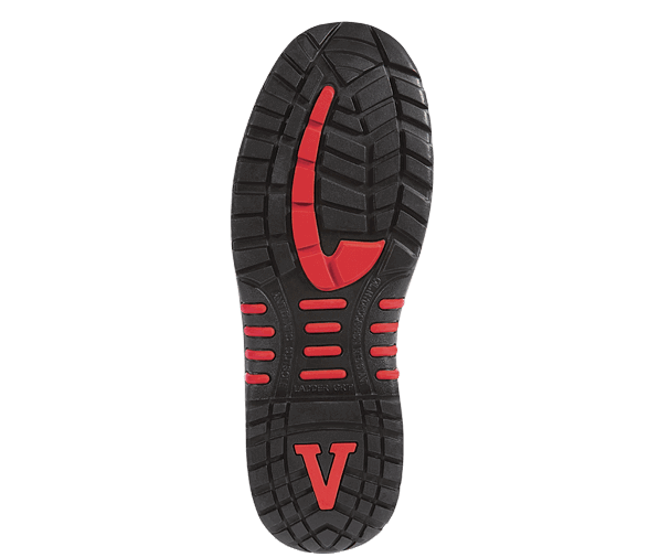 vtech grizzly soles