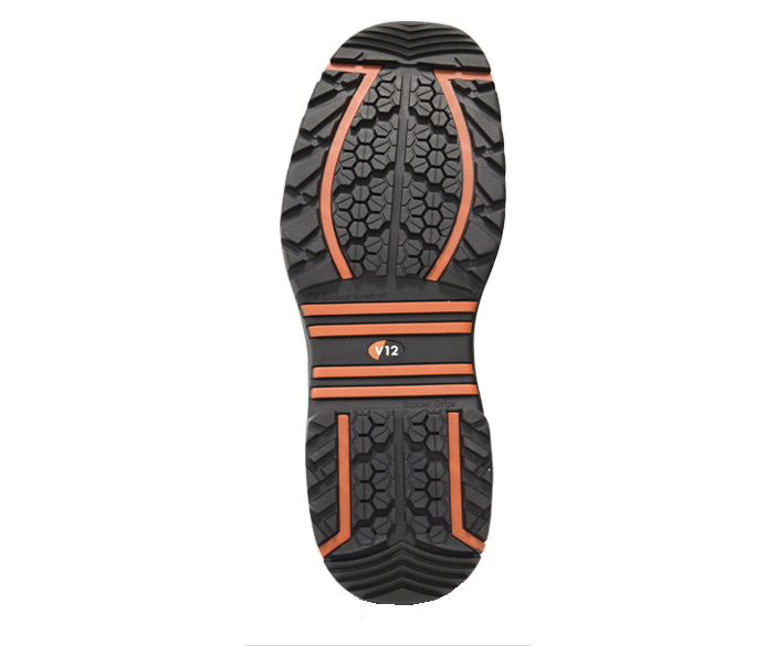 vtech thunder soles