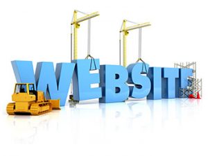 web-construction