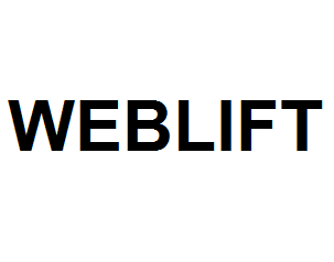 Weblift