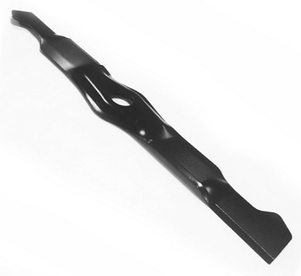 Weibang mulch blade (fits Virtue 50 SV & 50 SVP)