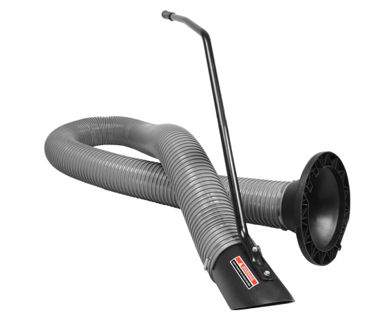 weibang intrepid lv800 hose