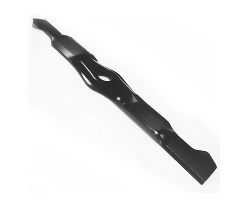 Weibang mulch blade (fits Virtue 53cm models)