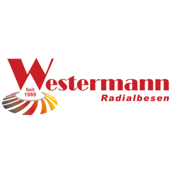 Westermann