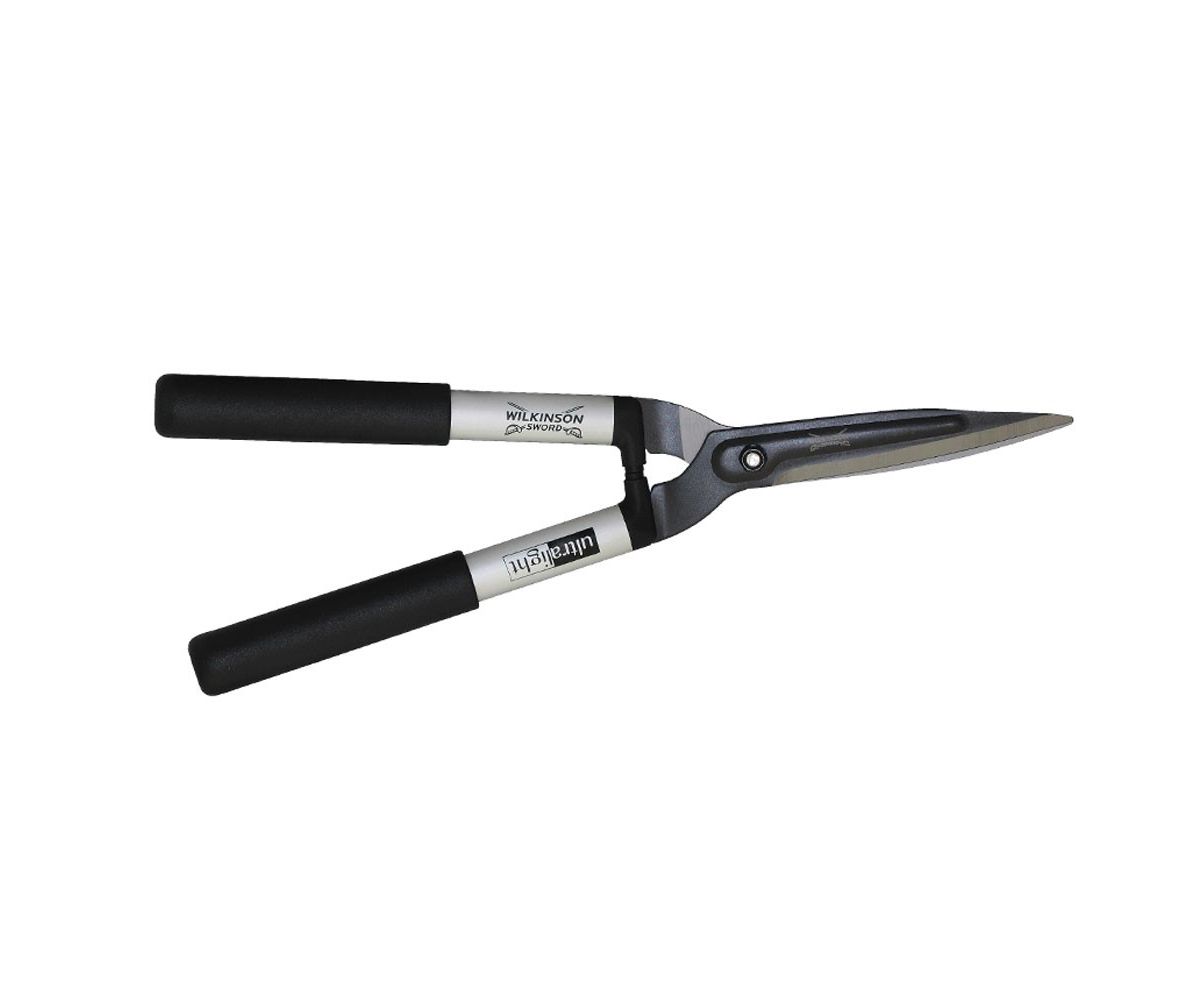 Wilkinson Sword Ultralight shaping shears